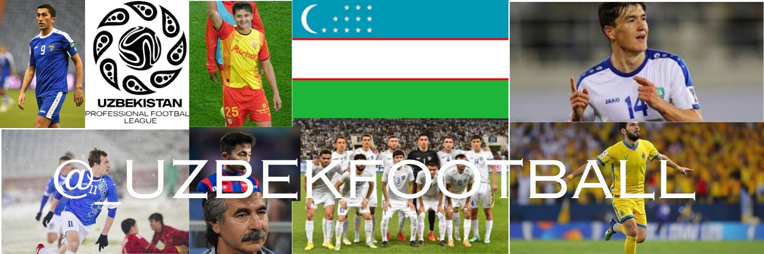 Conor 🏴󠁧󠁢󠁳󠁣󠁴󠁿🇺🇿's banner