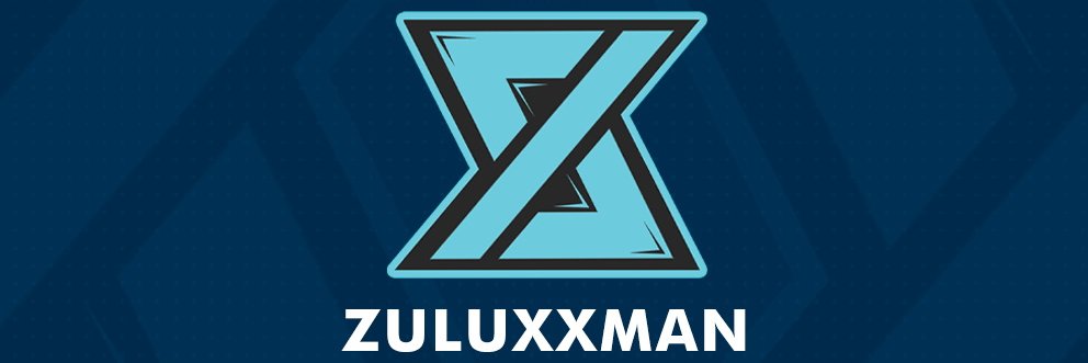 zuluxxman's banner