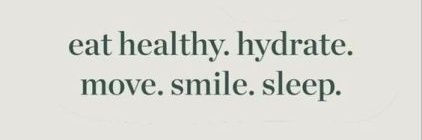 ......'s banner