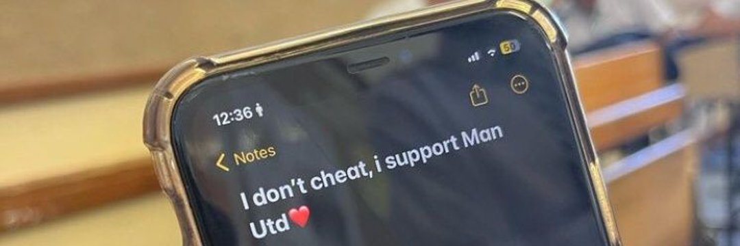 PACER🤴🇳🇦's banner