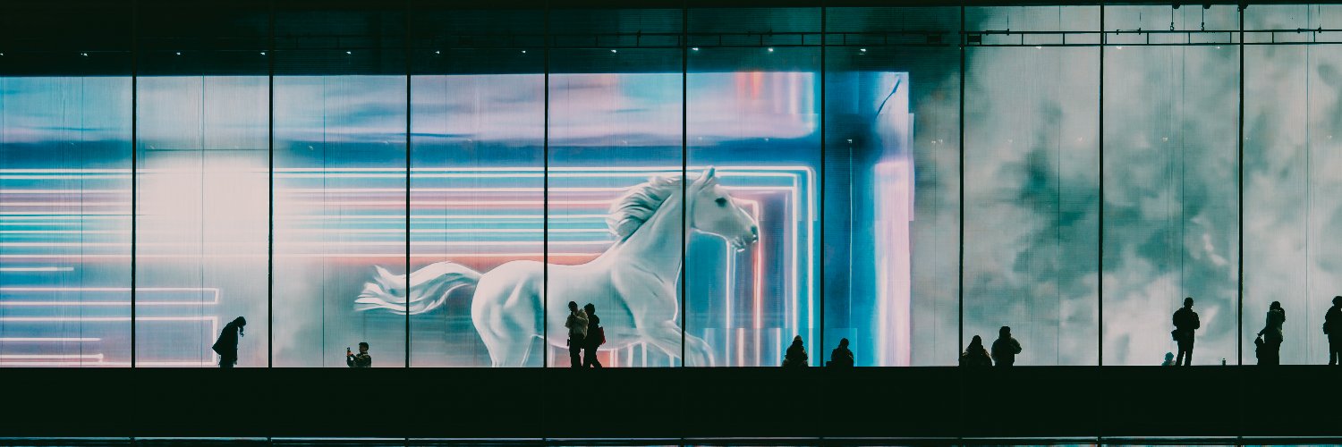 Meetinshanghai's banner