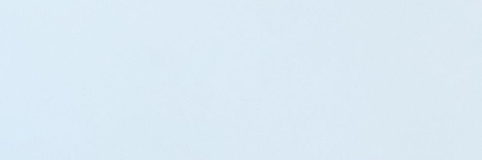by jisoo🪐's banner