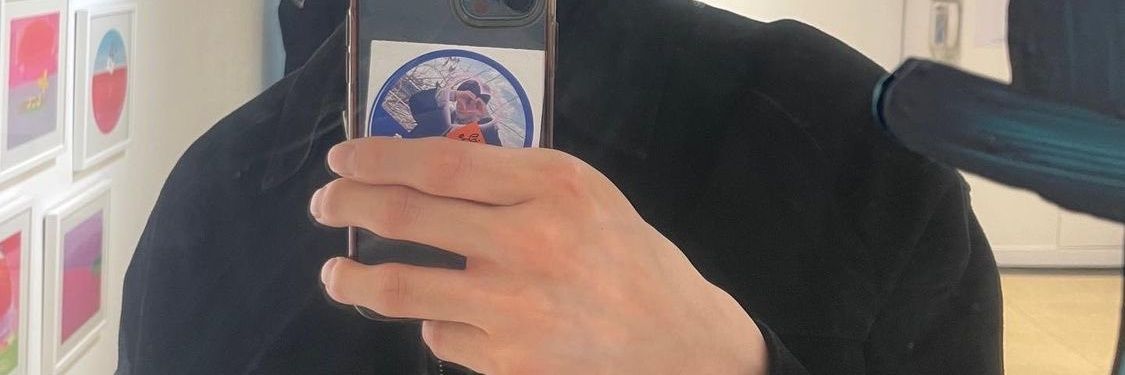 𝗗𝗢𝗩𝗘໒꒱'s banner