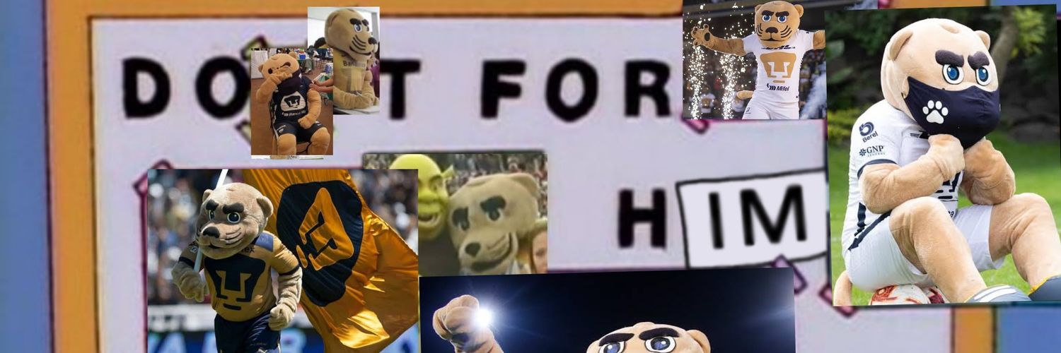 OOCP Katia Itzelista's banner