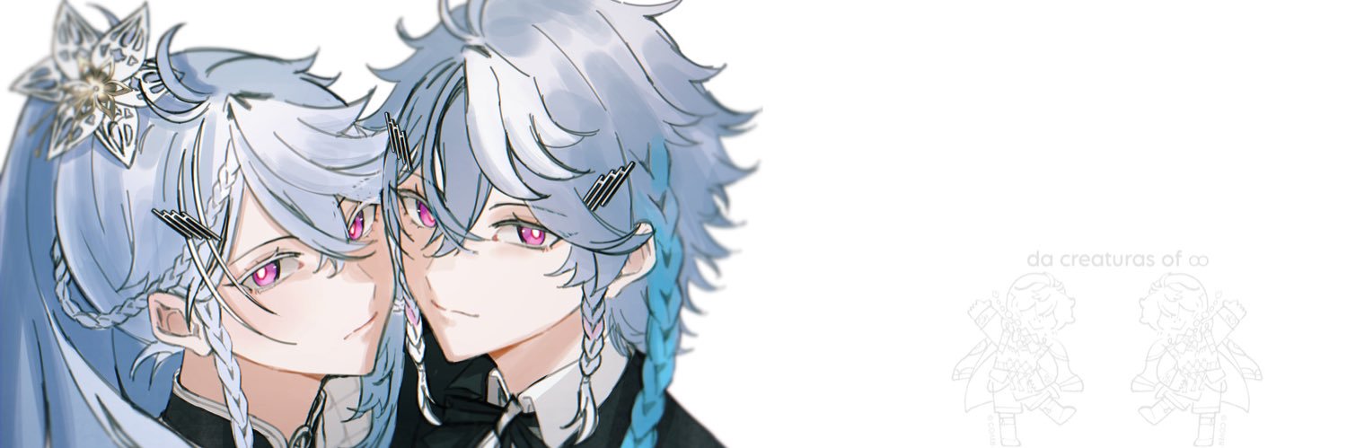 karrii ☆ #HSEverglow's banner
