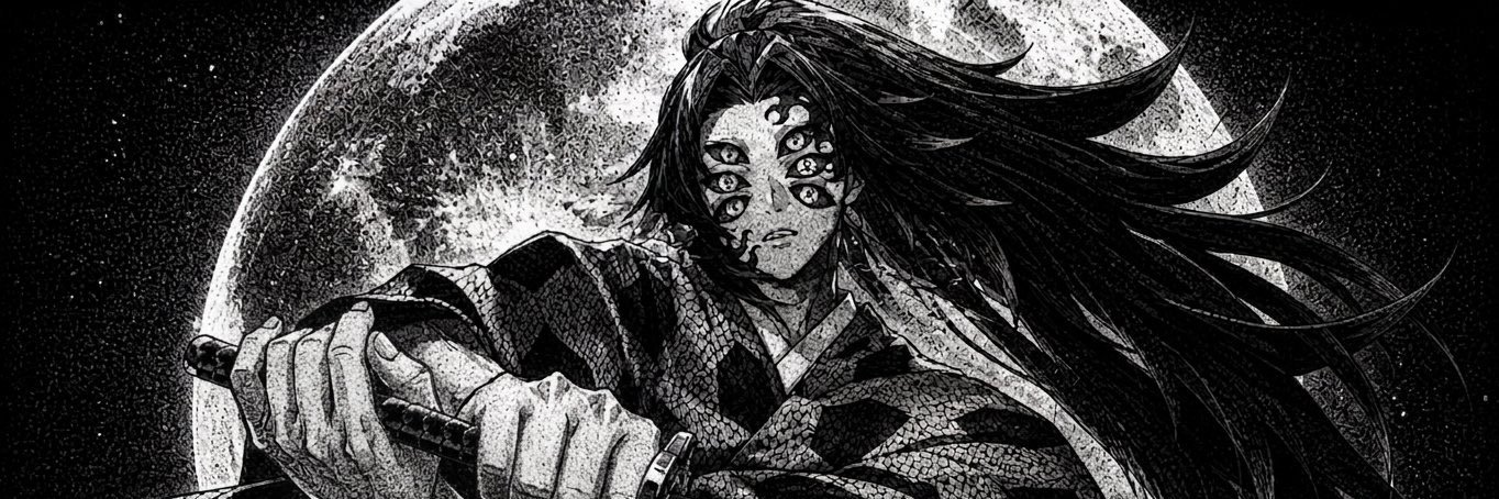 LΞZCΛNO's banner