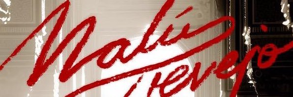 ꪑꪖꪶꪊ's banner