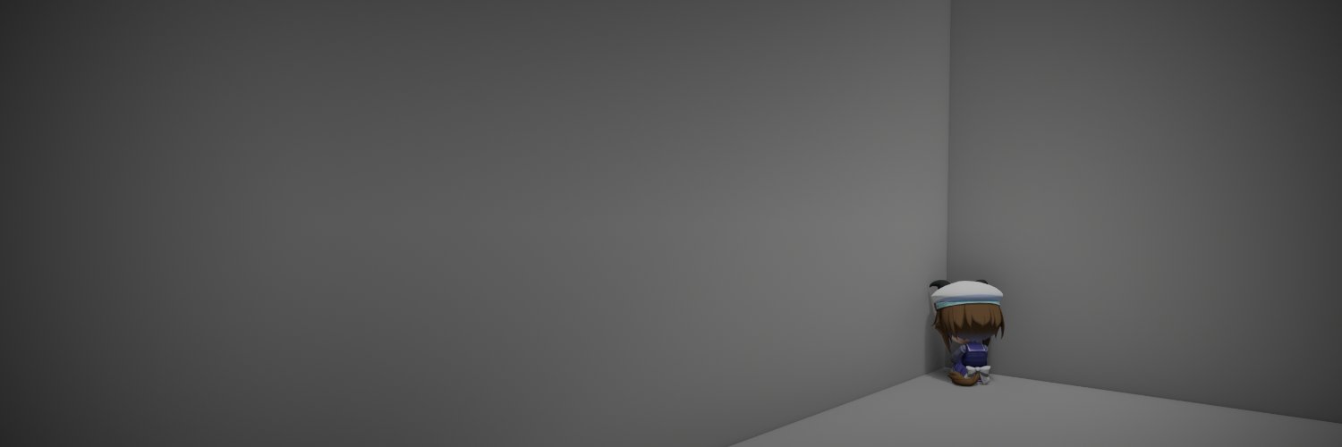 umopap's banner