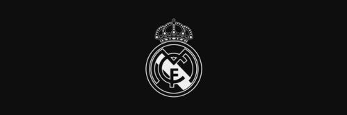 Manucho's banner