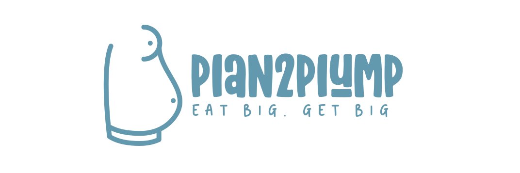 plan2plump's banner