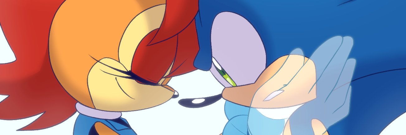 RisziArts's banner
