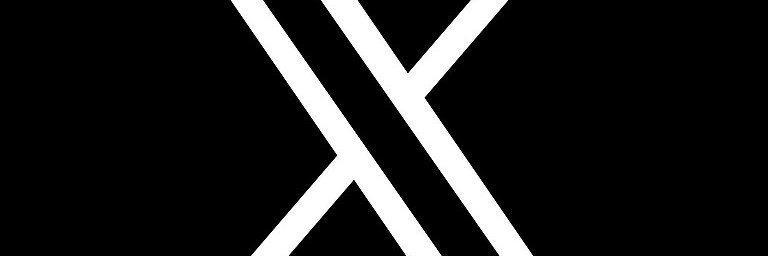 REVIEWX1995's banner
