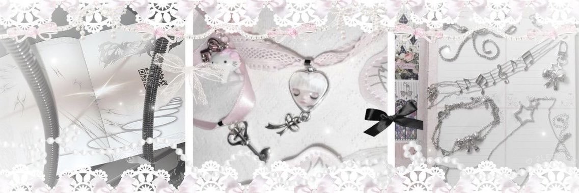 j 𐙚 ̊.'s banner