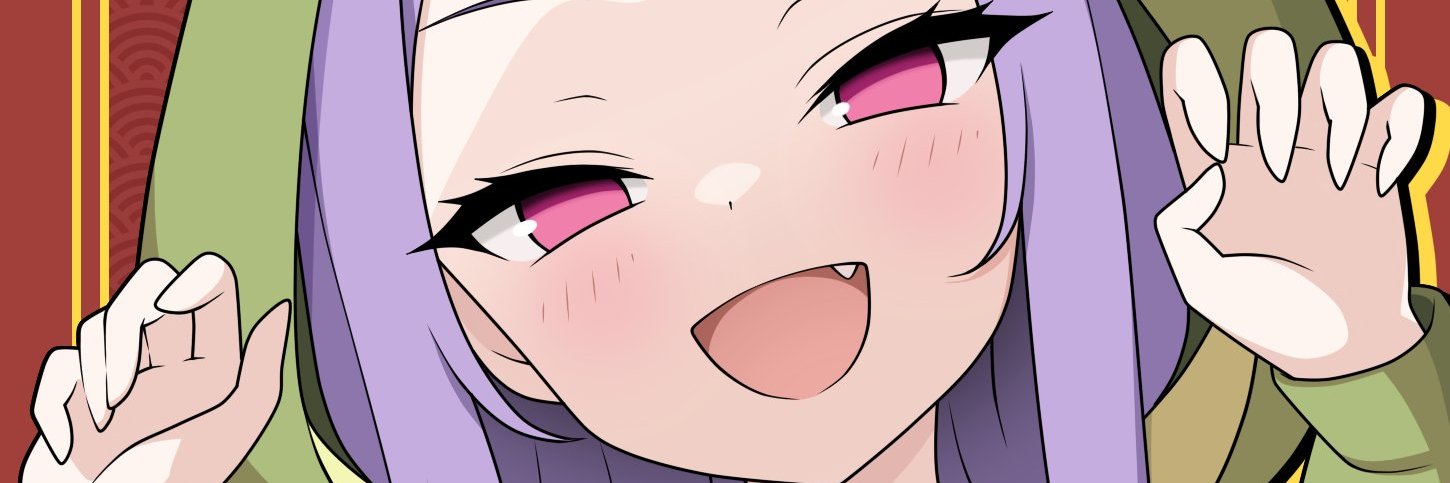 Astray's banner