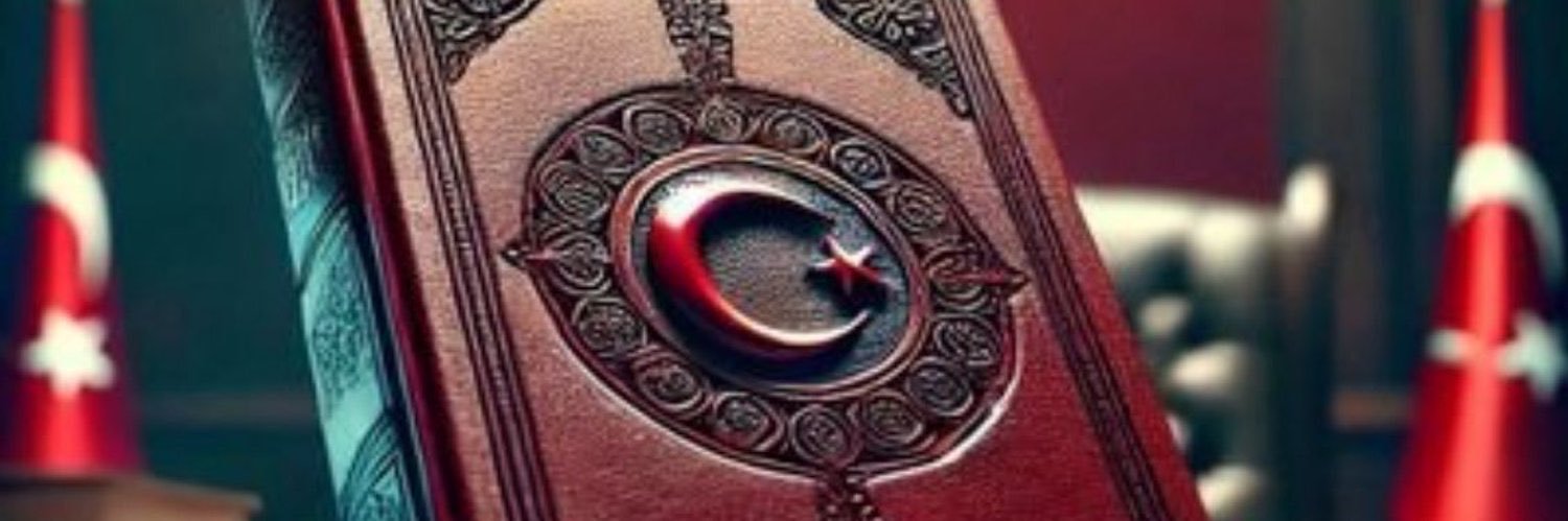 Gizli Arşiv 🇹🇷's banner