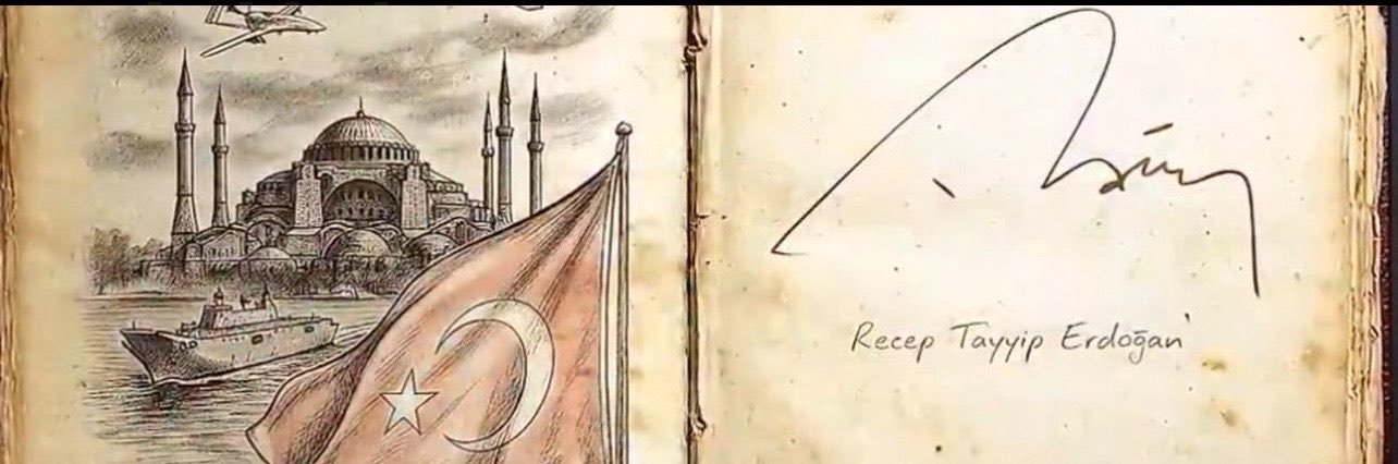 Gizli Arşiv 🇹🇷's banner