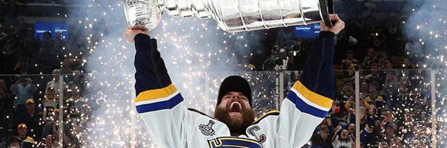 Blues Views's banner