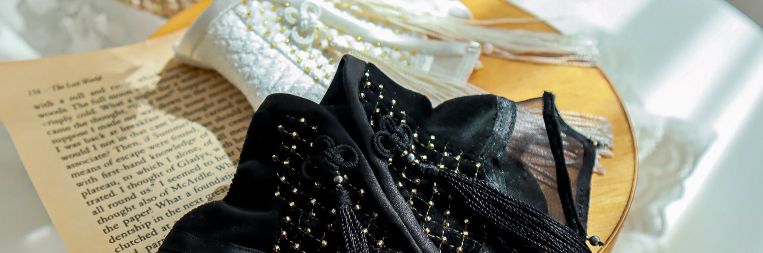 Atelier ‎D’A *suna's banner