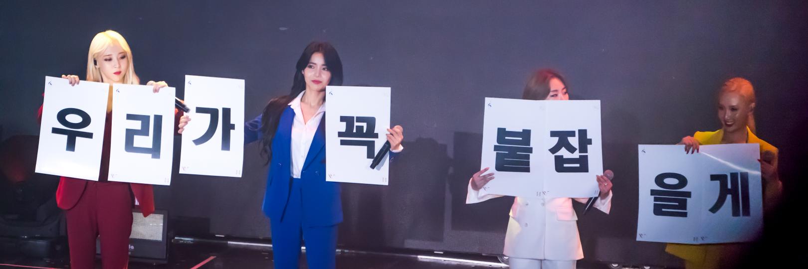 𝐀𝐋𝐋 𝐘𝐎𝐔's banner