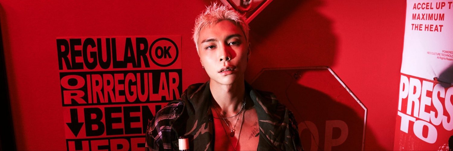 nie 🌱's banner