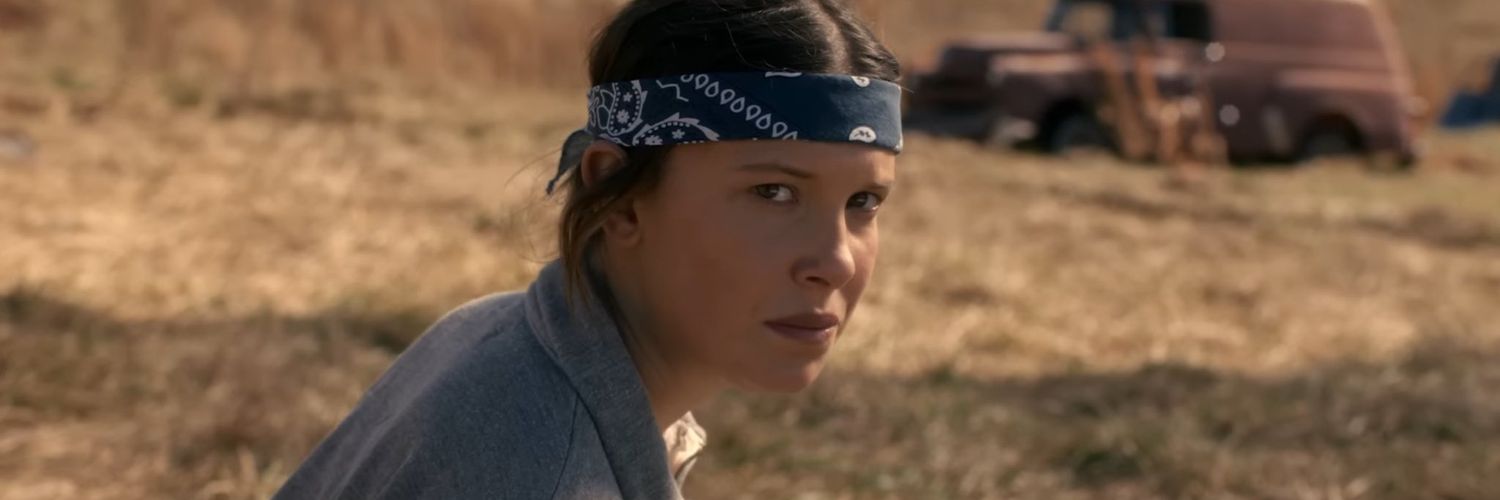 my dear Eleven's banner