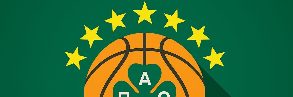 Νοσταλγός του Ντέλκ☘️'s banner