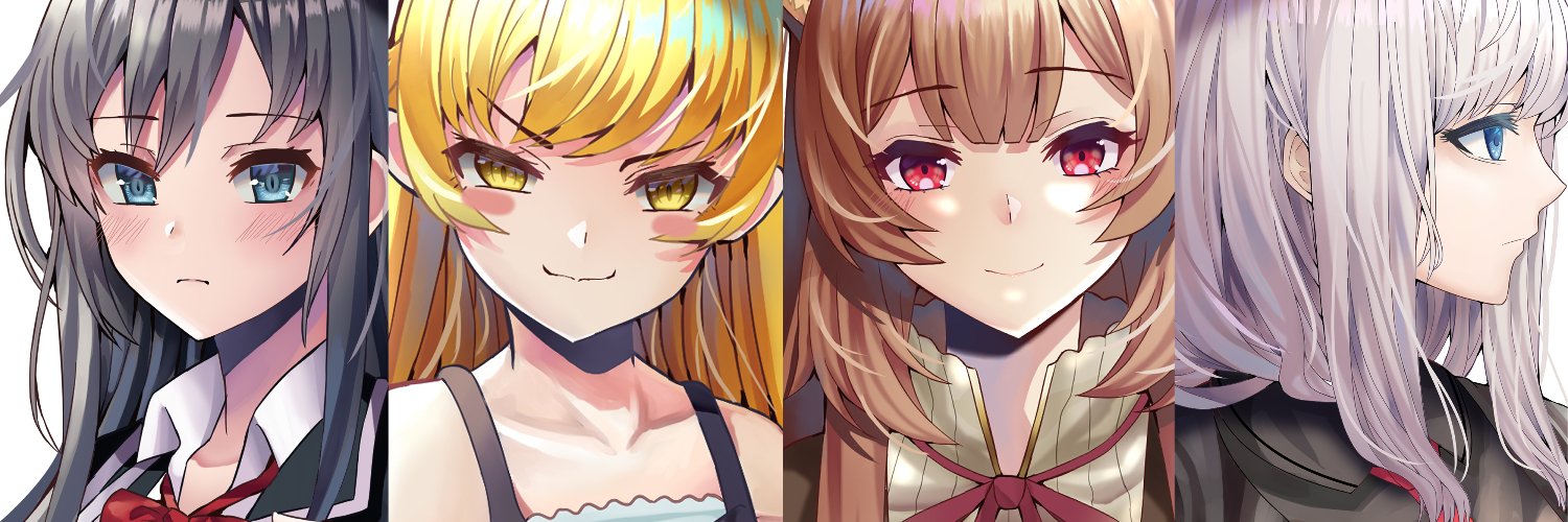 JunSei - Commission Open's banner