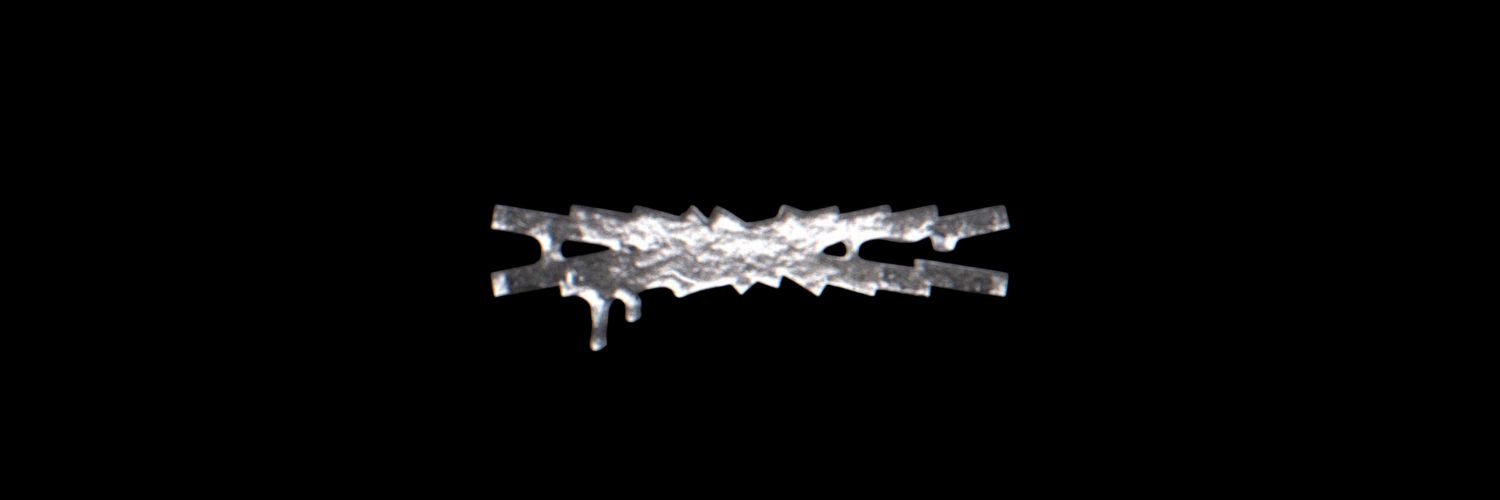 -'s banner