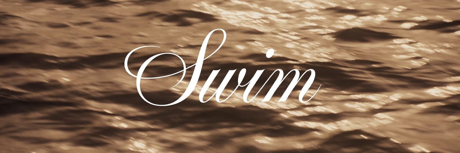 𝑒𝑟𝑖❤️‍🔥𝑆𝑤𝑖𝑚's banner