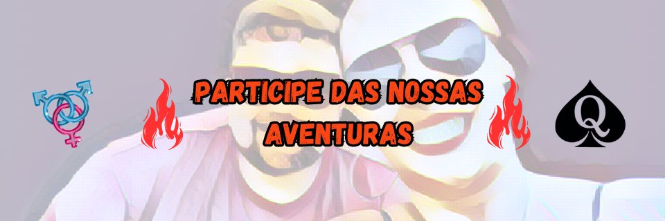 Ksal Camargo Oficial (Casal Liberal)'s banner