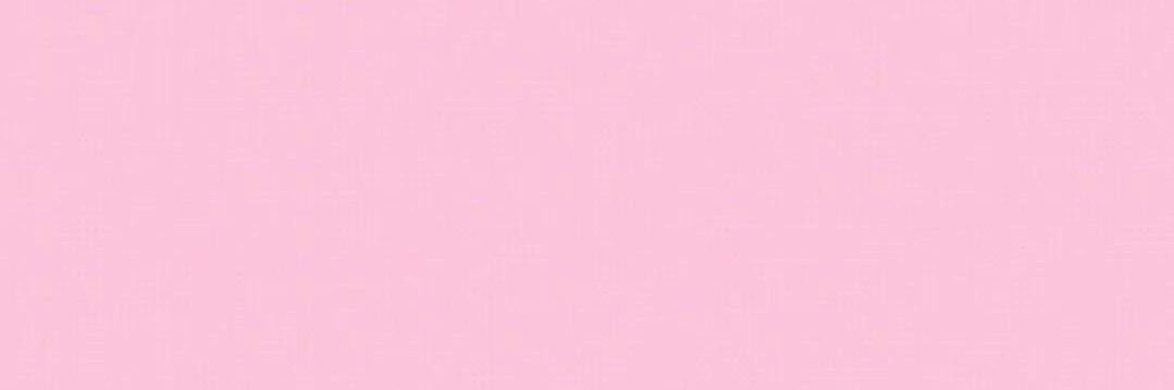 badgalryry🫦's banner