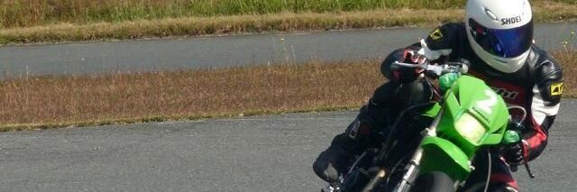 まっする's banner