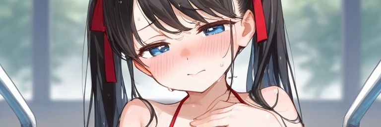 えーすMA's banner