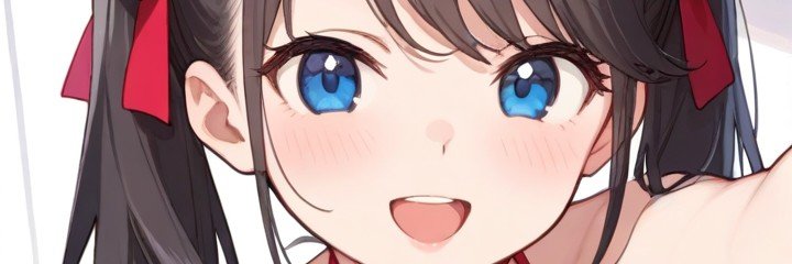 えーすMA's banner