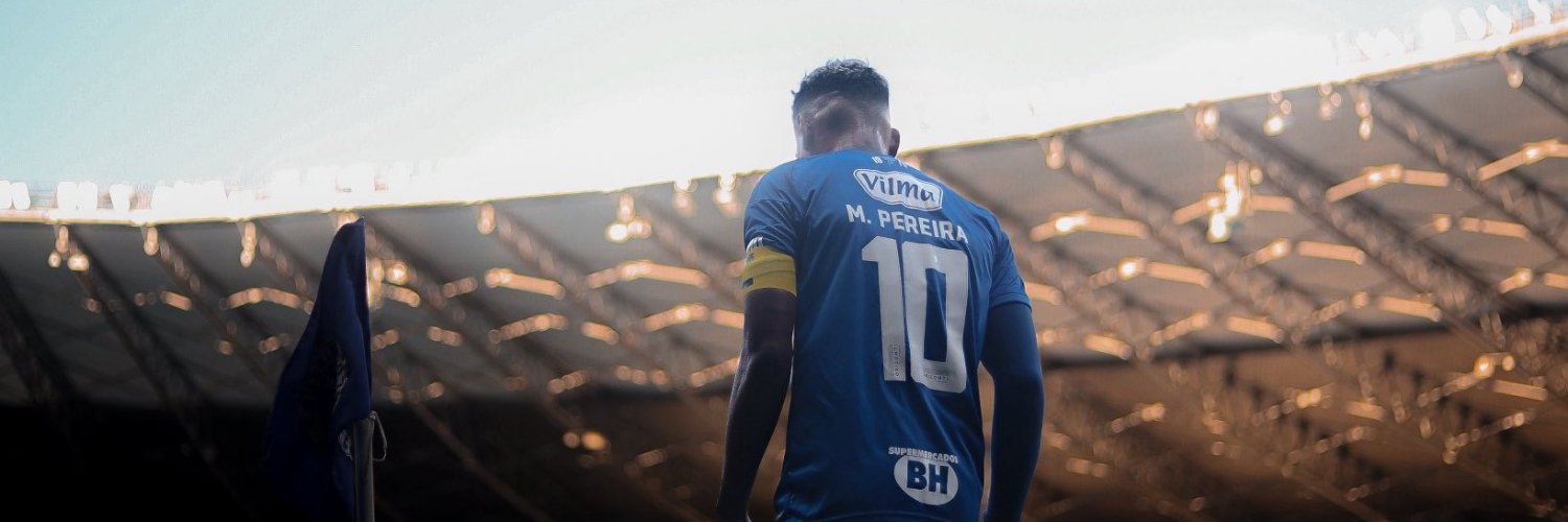 matheus's banner