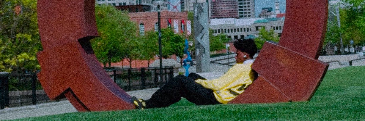 MuneerTV's banner