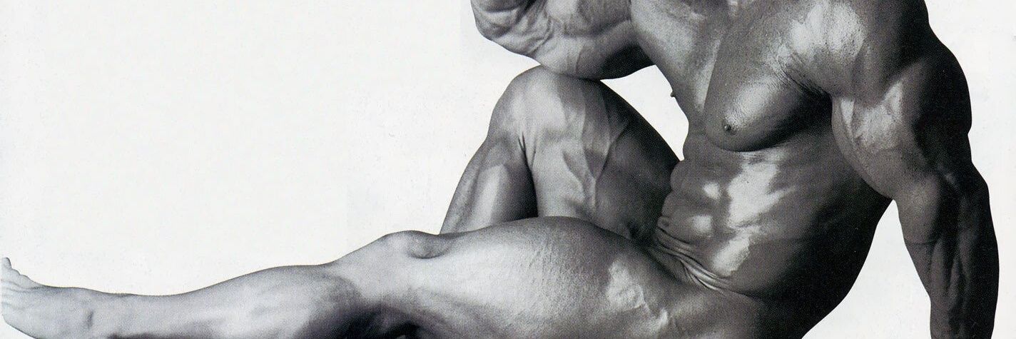 MuscleColtStar (MCS) 76K ❤️ Thanks. Pls donate's banner
