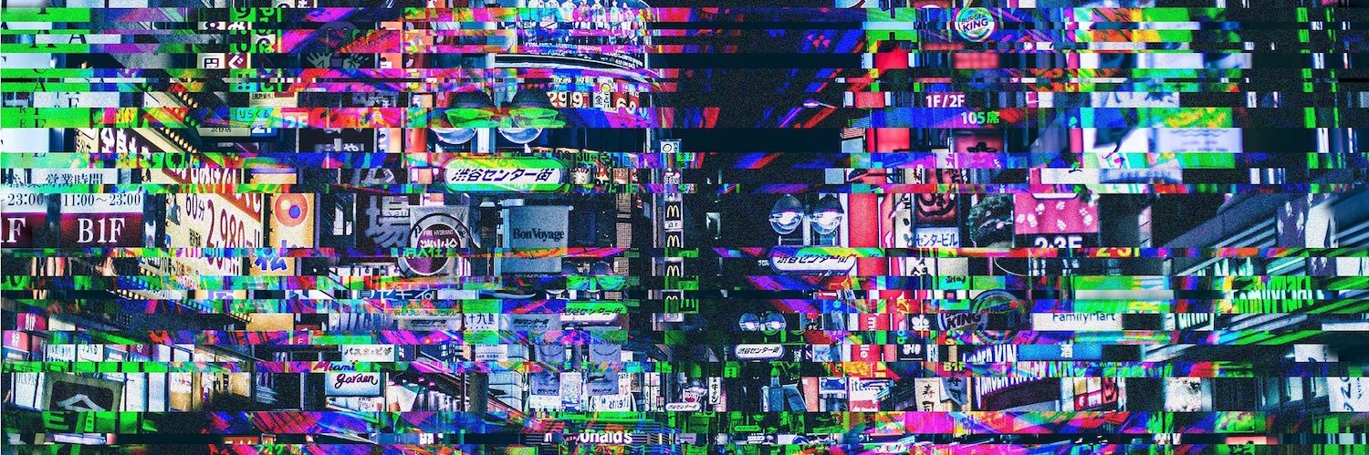 七草へる（Nanakusa Heru）'s banner