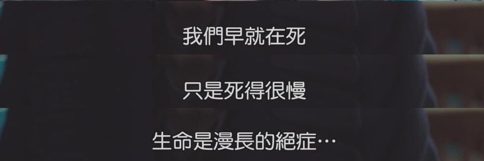 阿海的推文不同意轉載︎ 𓆡's banner