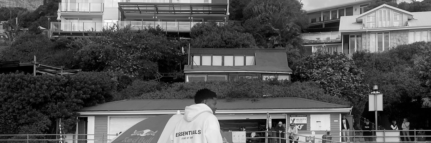 KUTT THROAT⚔️'s banner
