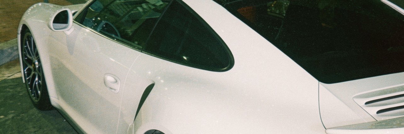 K ⚔️ T's banner