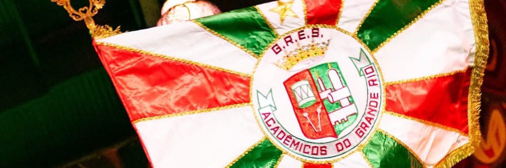 theus's banner