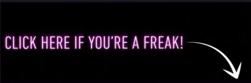 kayy💋's banner