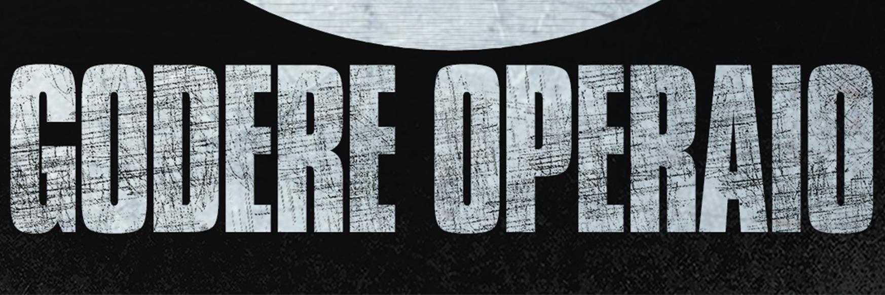 Marco Messina's banner