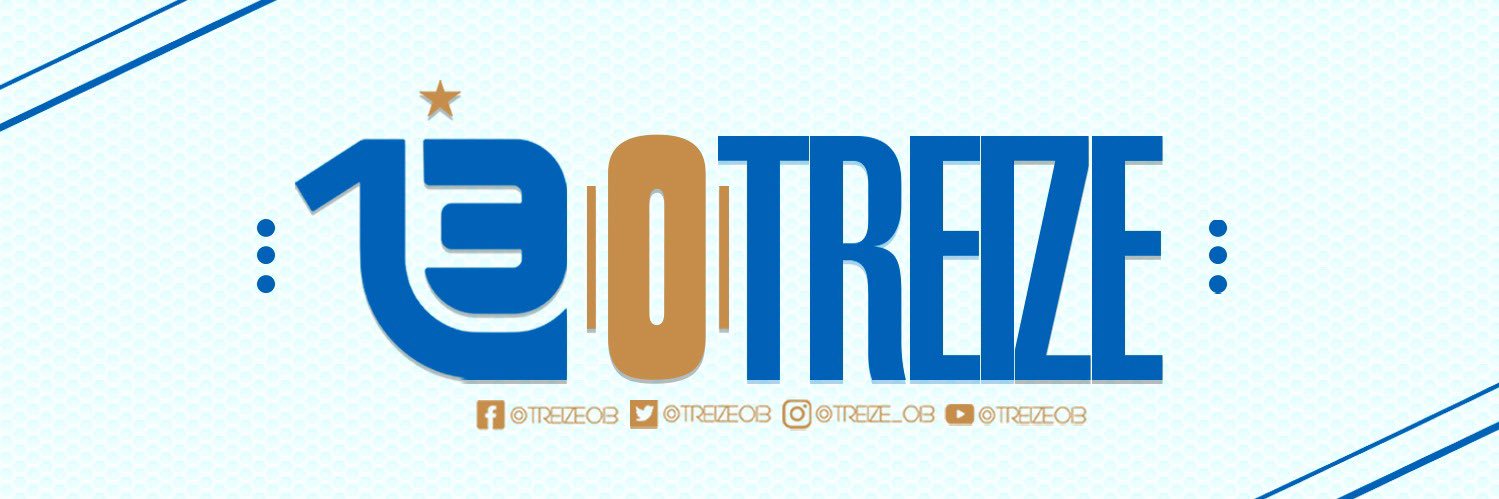 Treize013's banner