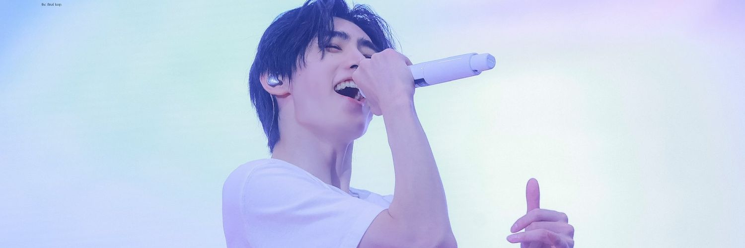 *҉𝐒❄'s banner