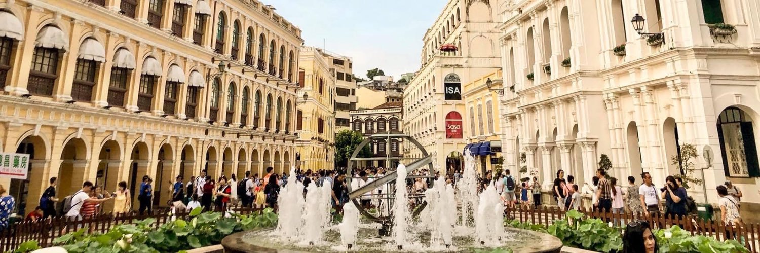 Deɴɴιѕ_Wαrrιor's banner