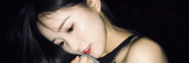 人人都爱反差婊's banner