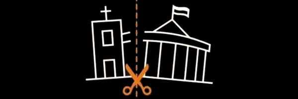 Mateusz Krzywousty's banner