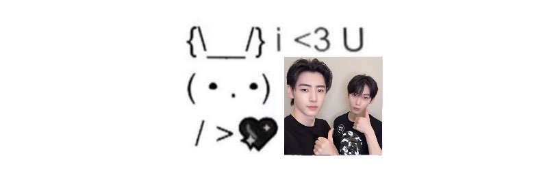 寻雨🎐's banner